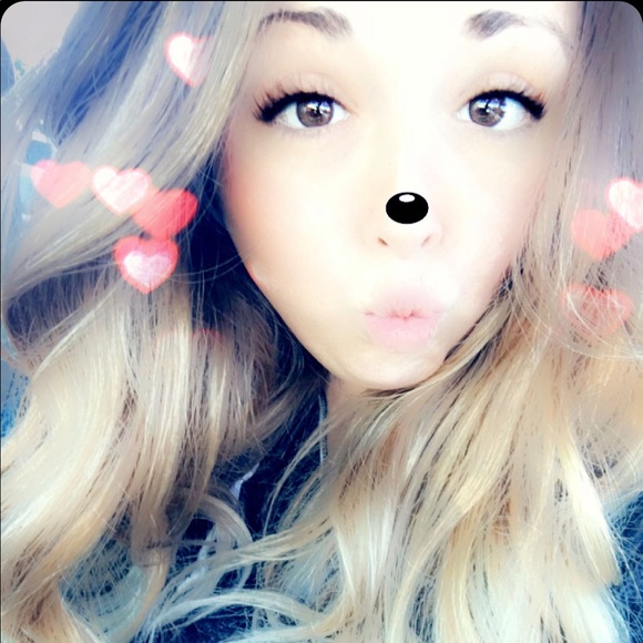 mrslalauran